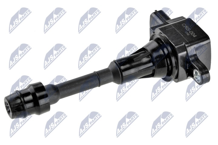 BOBINE ALLUMAGE NTY ECZ-NS-004