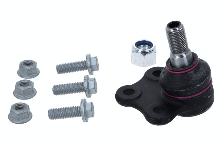 PIVOT BRAS DE SUSPENSION RENAULT DROIT LAGUNA II 1. 6 16V-3. 0 V6 03. 01- LE/PR