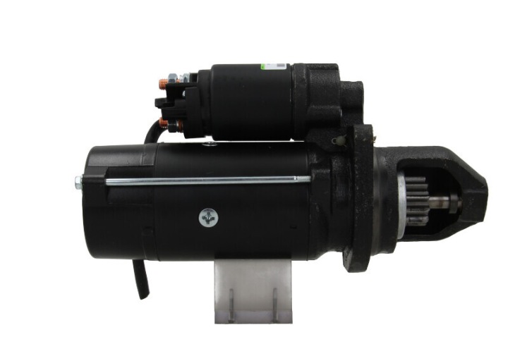 DÉMARREUR VALMET 4.0 KW 801.502.113.090 PSH