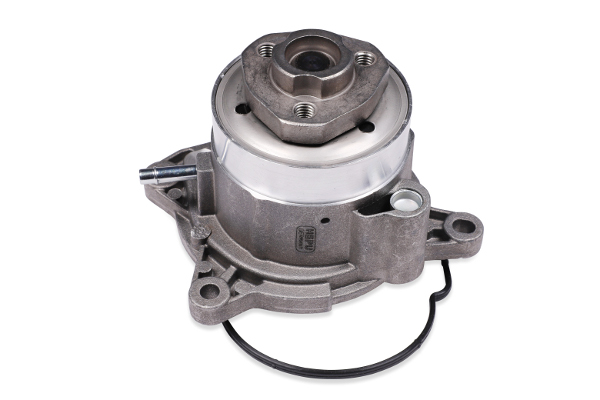 POMPE À EAU VW GOLF VI 1,2TSI 09- P656/HEP HEPU