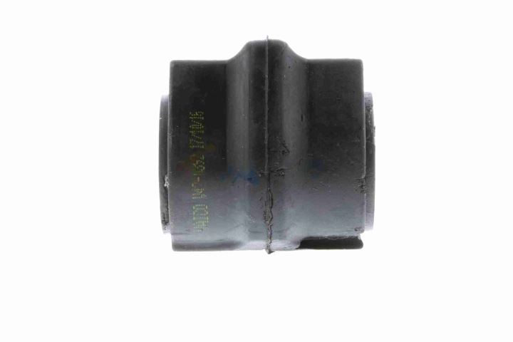 MANCHON ROULEMENTS STABILISATEUR VAICO V42-0392