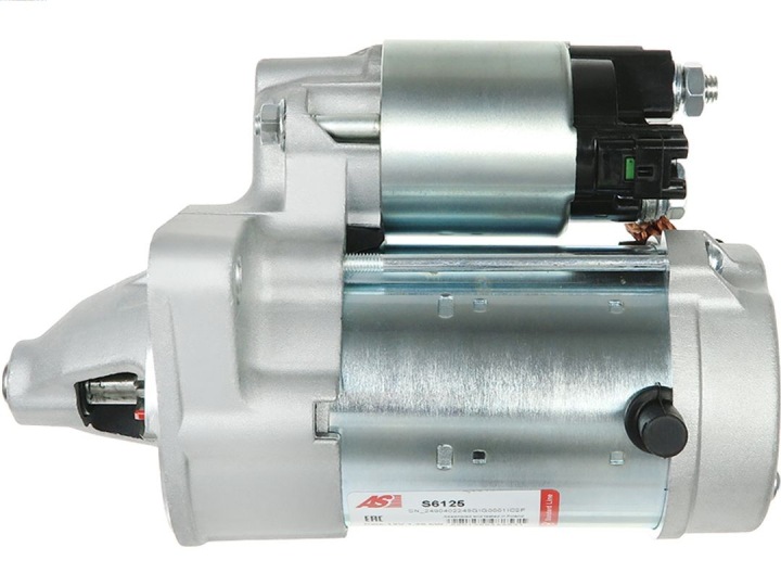 DÉMARREUR AS-PL 2280009540 281000J050 281000J020