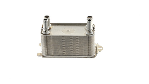 RADIATEUR HUILES AUTOMATIQUE TRANSMISSION MAHLE CLC 326 000P