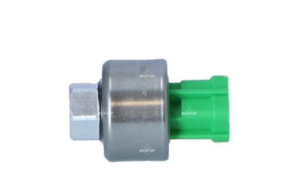 NRF CAPTEUR PRESSION CLIMATISATION 38922