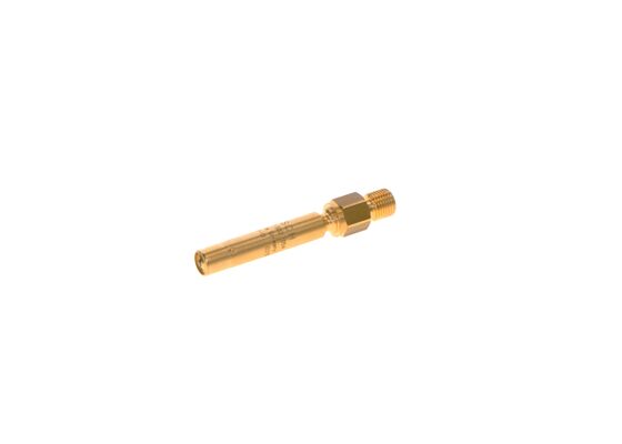 INJECTEUR MERCEDES 0 437 502 054 BOS