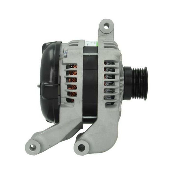 ALTERNATEUR BV PSH 595.557.150.050