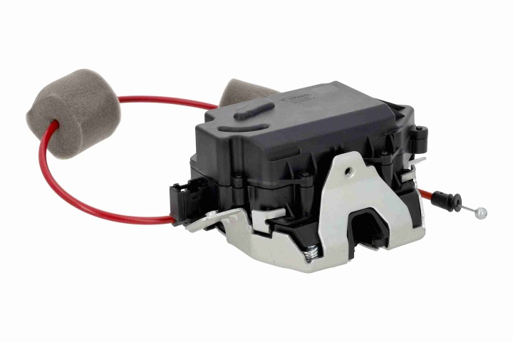 VEMO V30-85-0002 SERRURE COUVERCLES ARRIÈRE