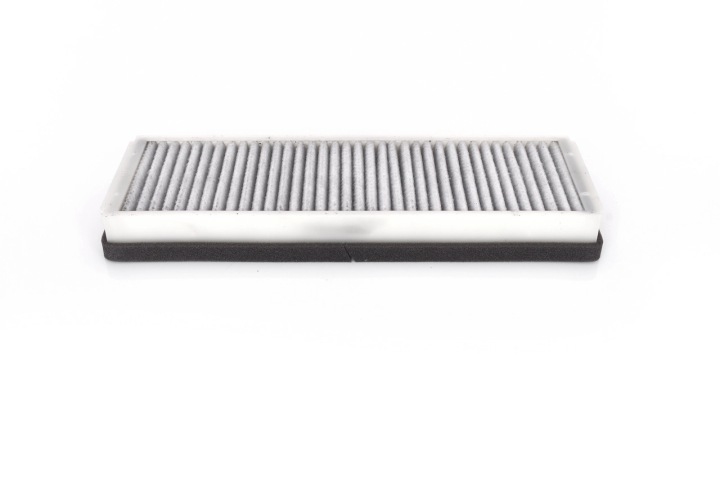 FILTRE BERLINE R1454