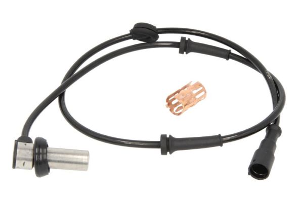 SENSOR ABS PARTE DELANTERA IZQUIERDA/DERECHA LAND ROVER FREELANDER 1.8/2.0D/2.5 02.98-10.06 