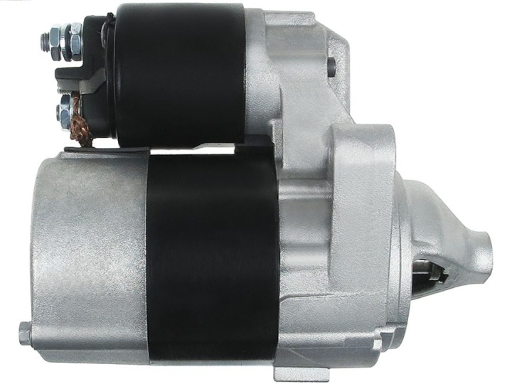 ALMERA 1.5, ALMERA 1.8, ALMERA TINO 1.8, ALMERA TINO 2.0, PRIMERA 1.6, PRI
