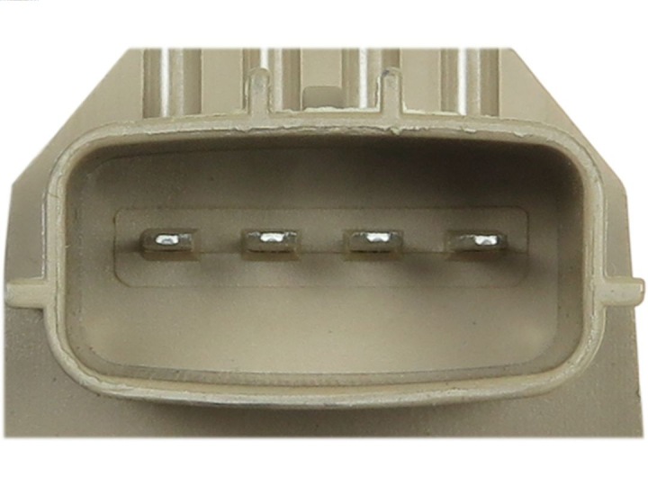 RÉGULATEUR TENSION AS-PL ARE5035