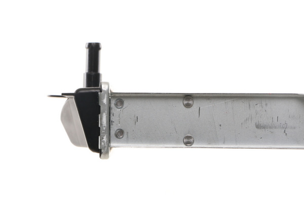 MAHLE RADIATEUR MOTEUR EAU AUDI 100 C3 200 C3 2.0-2.4D 08.83-12.91