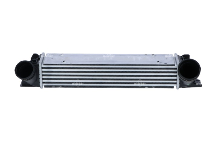 RADIATEUR AIR D'ADMISSION CONVIENT VERS 30907A NRF