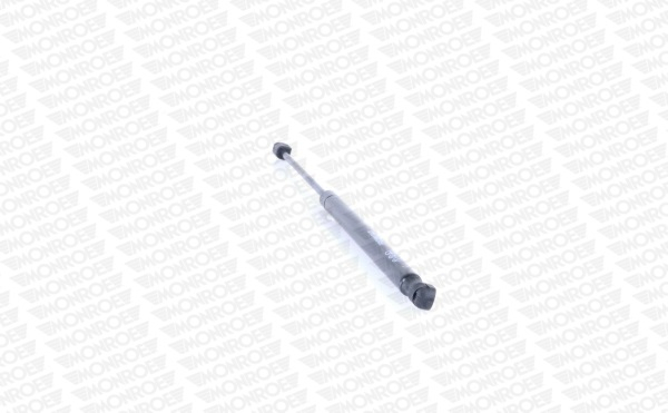 RESSORT GAZEUSE COUVERCLE COUVERCLES DE COFFRE MONROE ML5166