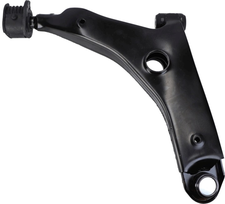 35489 01 LEMFÖRDER BRAS DE SUSPENSION VOLVO DROIT S40/V40 00- LE