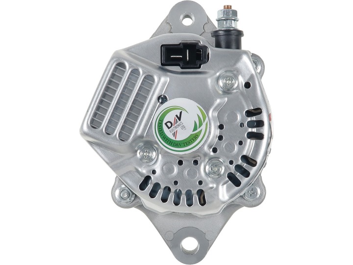 ALTERNATEUR AS-PL A6785S