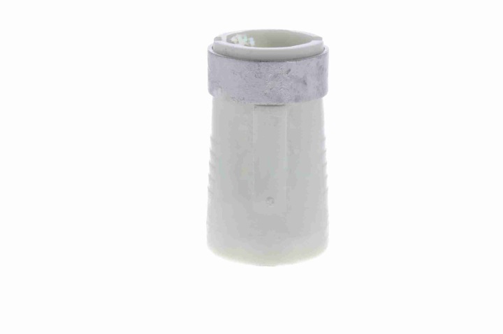 DOIGT DE VERROUILLAGE DISTRIBUTEURS ALLUMAGE V24-70-0023 VEMO