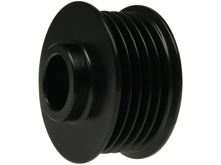 ROUES POULIE ALTERNATEUR AP3026S AS-PL