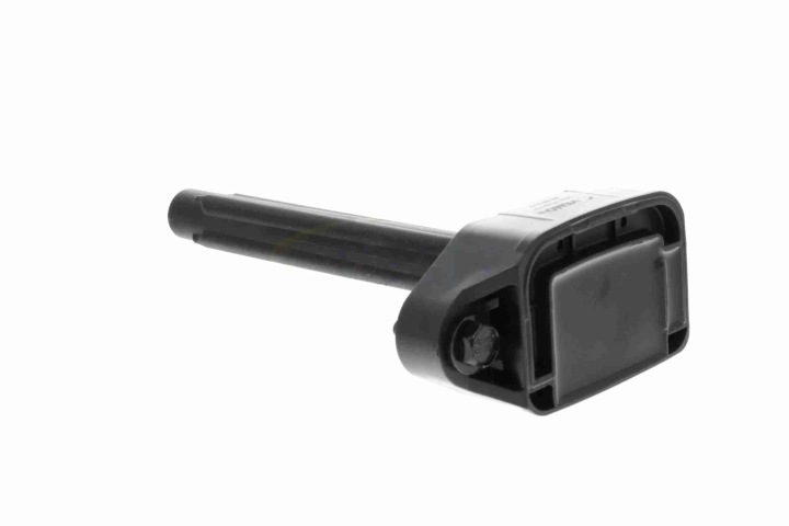 VEMO V33-70-0012 BOBINE ALLUMAGE