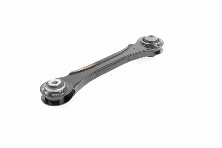 BRAS DE SUSPENSION SUSPENSIONS ROUES ARRIÈRE GAUCHE HAUT AVEC ARRIÈRE B KIT NIEZBEDNIK CONDUCTEUR #1