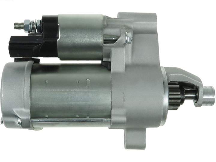 DÉMARREUR AS-PL S6207