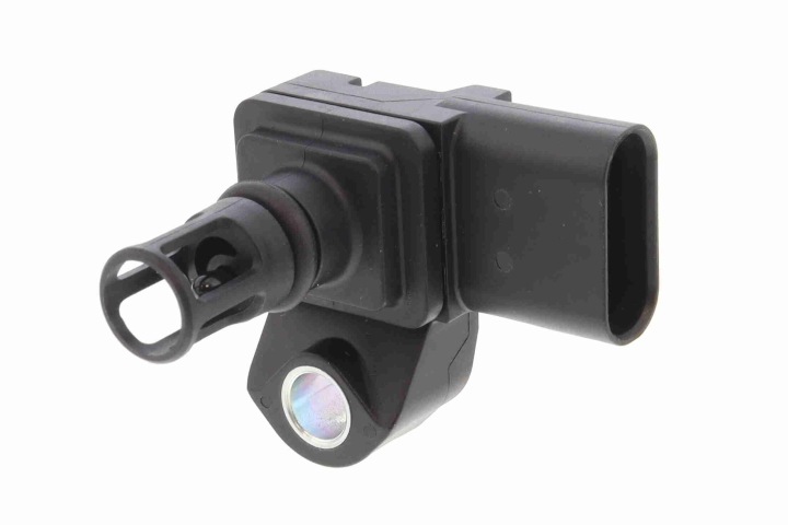 CAPTEUR PRESSION COLLECTEURS D'ADMISSION VEMO V40-72-0040
