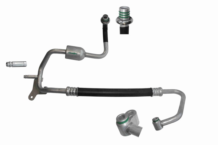 FIL CLIMATISATION VEMO 15-20-0013 7M3820743C