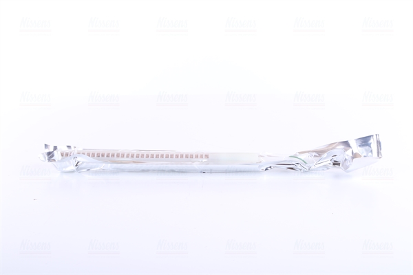 DÉSHYDRATEUR NISSENS 95359