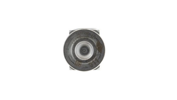 SOUPAPE EXPANSIBLE CLIMATISATION MAHLE AVE 102 000P