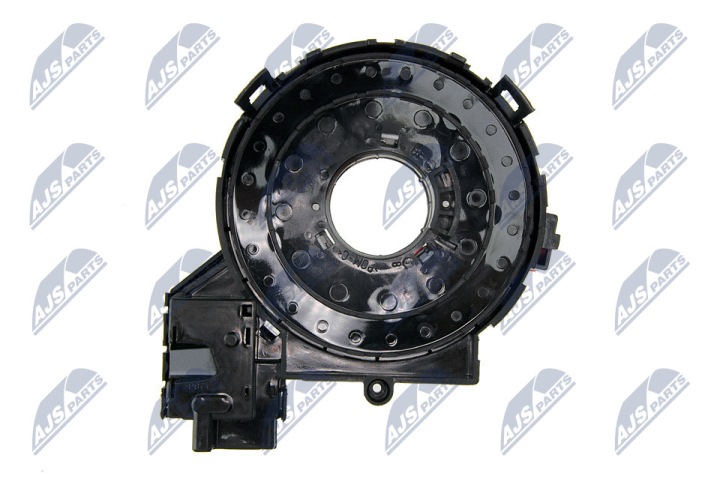 BANDE KIEROWNICY/ZWIJAK AUDI A3 2003- SEAT ALTEA 2004- ALTEA 1K0959653C