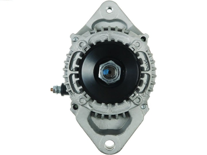ALTERNATEUR AS-PL A6188