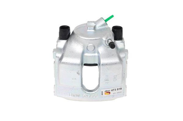 BOSCH 0 986 473 918 ÉTRIER DE FREIN FREINS