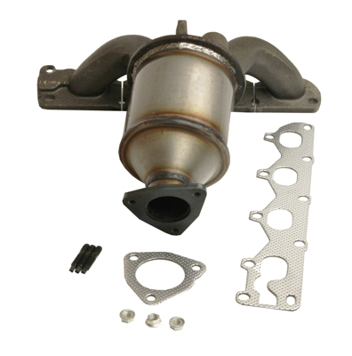 MAXGEAR CATALYSEUR OPEL VECTRA 2,2 16V GTS/ SIGNUM/ CROMA