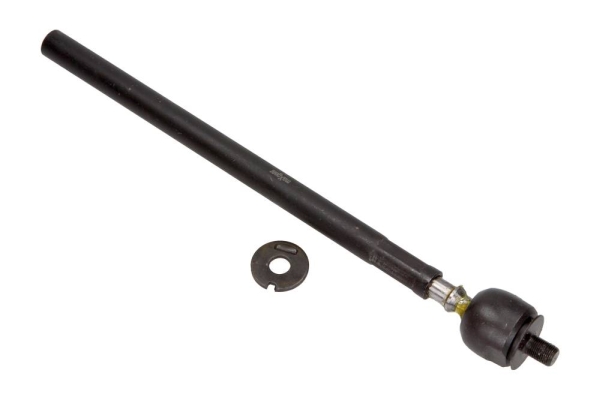BIELLETTE DE DIRECTION PEUGEOT 306 93- GAUCHE DROITE