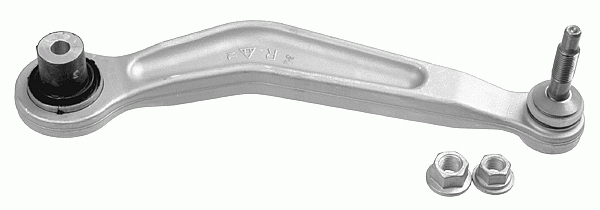 LEMFORDER 34466 01 BRAS DE SUSPENSION SUSPENSION ROUES
