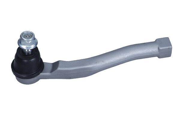 QS3538/HQ KONC. DR. DIRECTION CHEVROLET AVEO DROITE QUARO