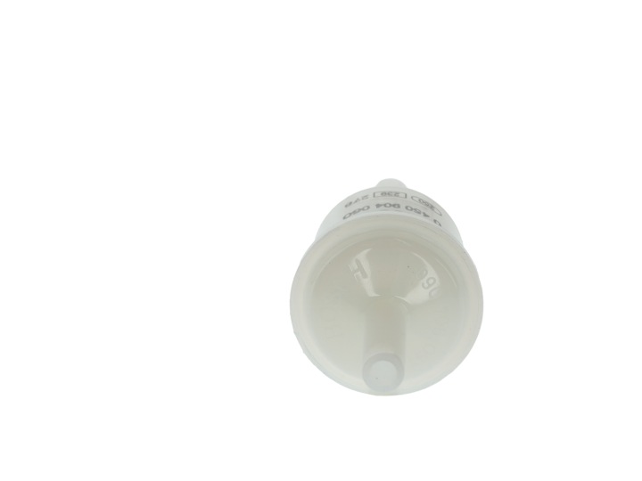 FILTRE CARBURANTS PRZEPL.UNIWERSALNY 0450904060 BOSCH