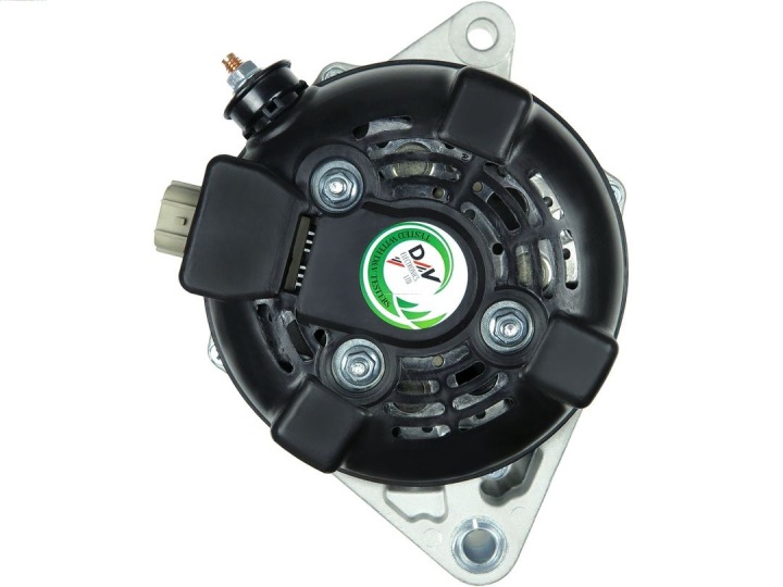 ALTERNATEUR DENSO 104210-3430 AS-PL