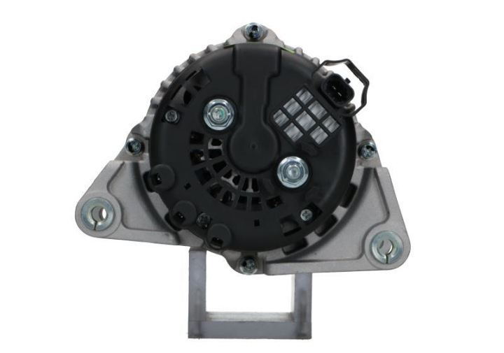NEUF ALTERNATEUR CHEVROLET AVEO 05-2011 11-2015 10-2012 11-2015 02-2011