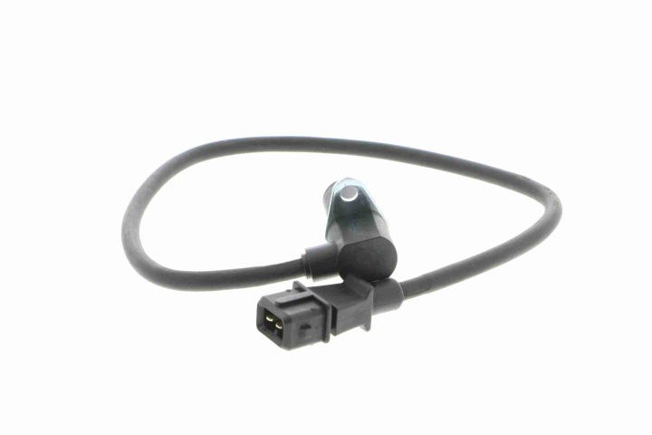 VEMO V24-72-0019 GÉNÉRATEUR IMPULSOW, VILEBREQUIN