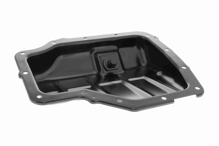 CARTER HUILES KIA SPORTAGE 1.6T-GDI 15- ACKOJA A52-0179