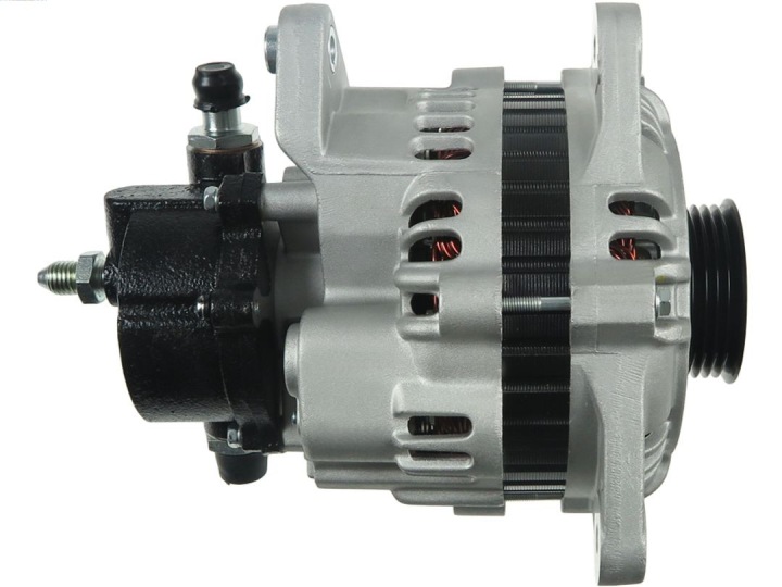 ALTERNATEUR AS-PL A5002
