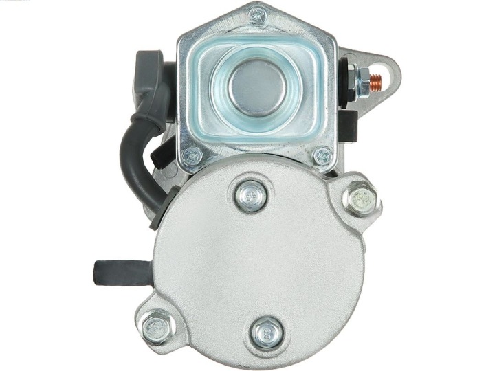 DÉMARREUR AS-PL S6047