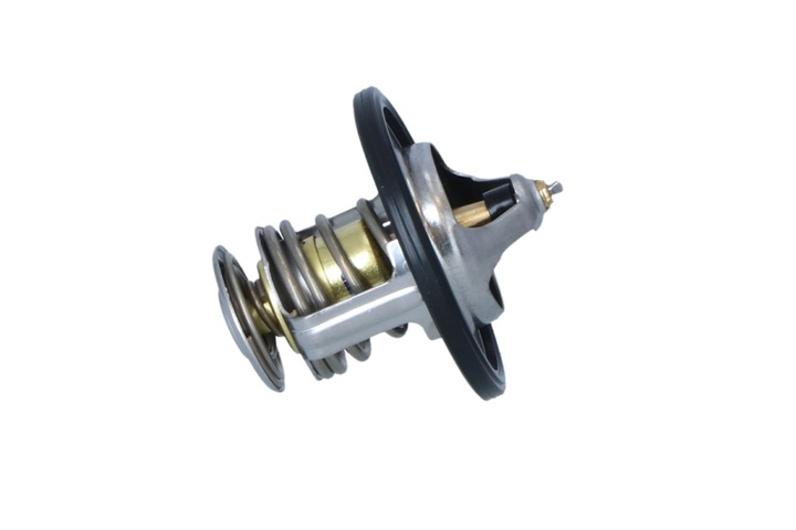 NRF TERMOSTATO CHEVROLET CAPTIVA 06- 725251 