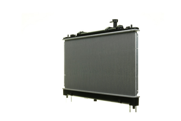 MAHLE RADIATEUR MOTEUR EAU MAZDA 6 2.0D 06.02-08.07