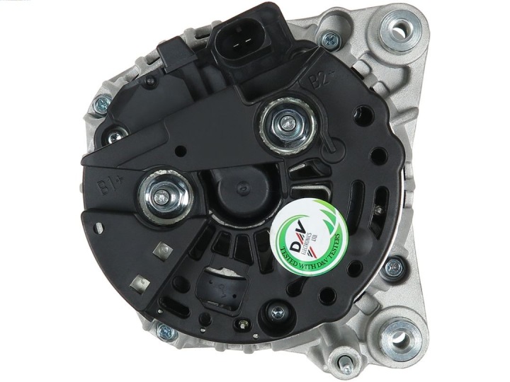 ALTERNATEUR BRAND NOUVEAU AS-PL ALTERNATEUR A0190P AS