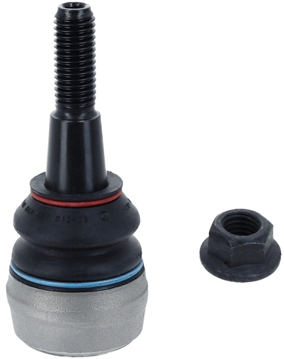 LEMFORDER 30623 01 EMBOUT BARRE DE DIRECTION TRANSVERSALE
