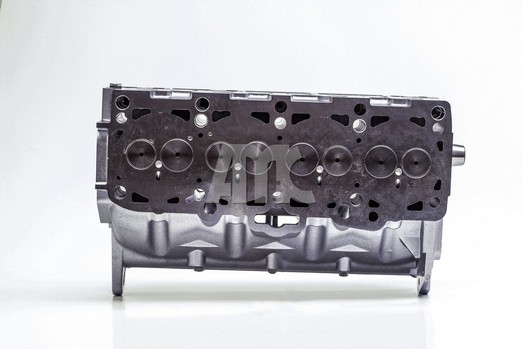 CULASSE PISTONS AUDI A3 SEAT ALHAMBRA, ALTEA, ALTEA XL, IBIZA IV, LEON,