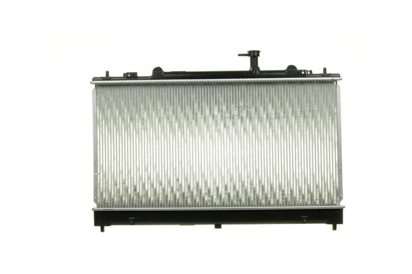 MAHLE RADIATEUR MOTEUR EAU MAZDA 6 2.0D 06.02-08.07