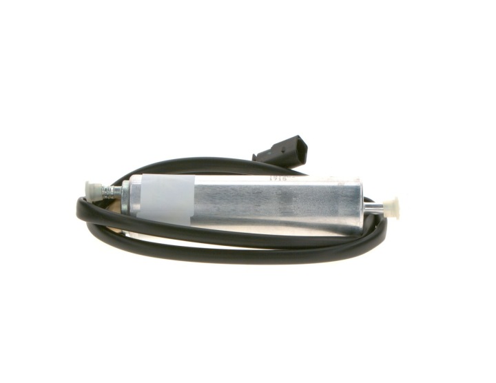 POMPE CARBURANTS AUDI A4 B5 A4 B7 A4 B8 A5 A6 C5 Q5 SEAT E KIT AWARYJNY #7